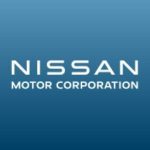 Nissan Motor Corporation