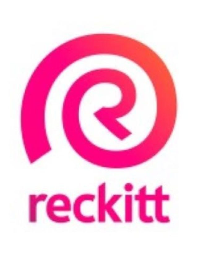 Reckitt Hiring Latest Job Opportunities