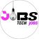 JobstechJobs