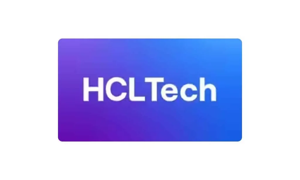 HR IT Recruiters