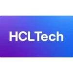 abhishek.chatterjee@hcltech.com