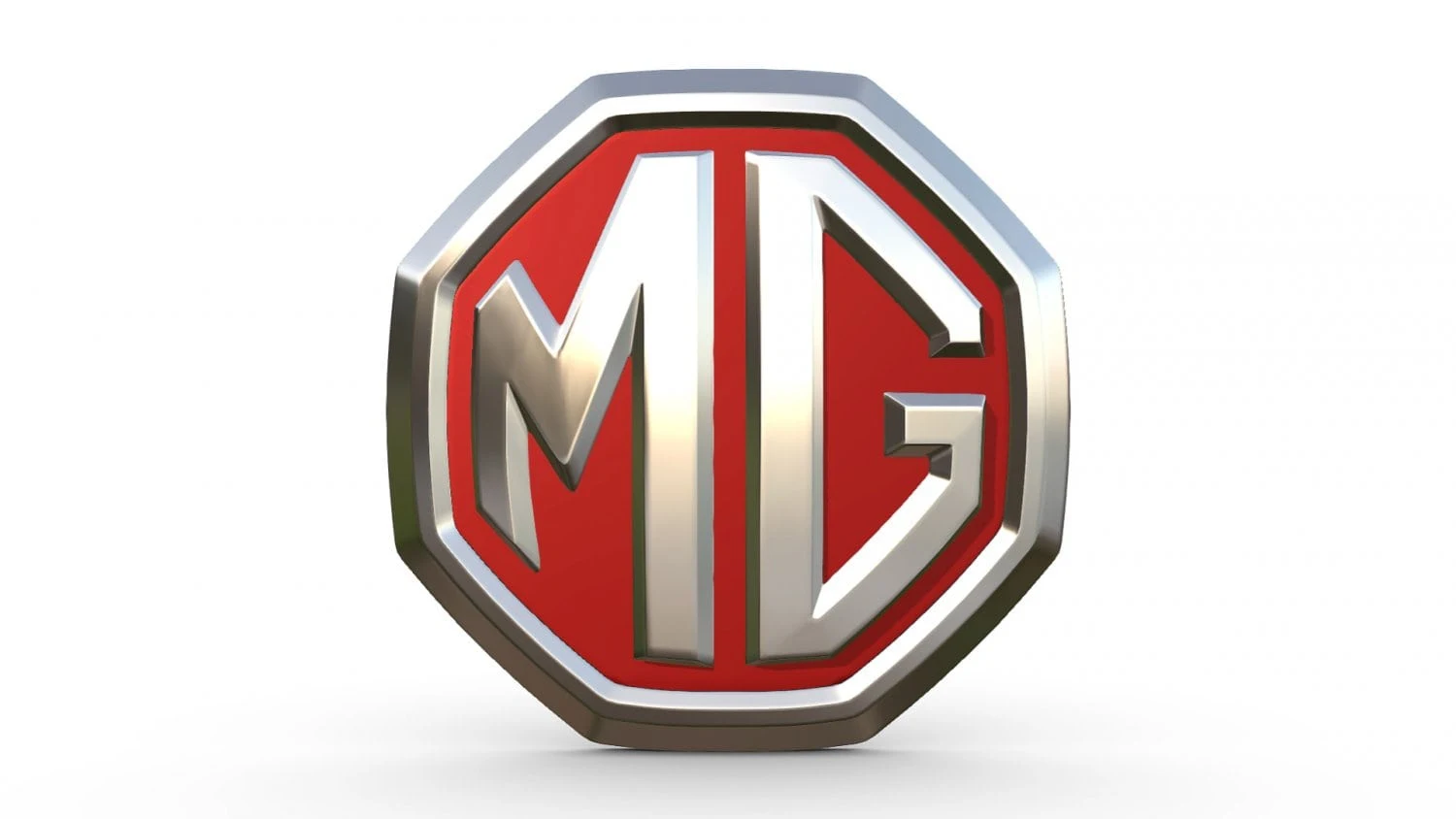 mg