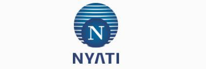 nyati logo