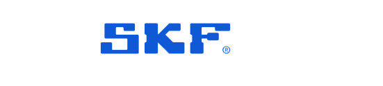 Exciting Career Opportunities at SKF India:2024