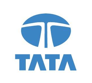  Tata Advanced Systems Limited (TASL) Walk-in Drive in Pune