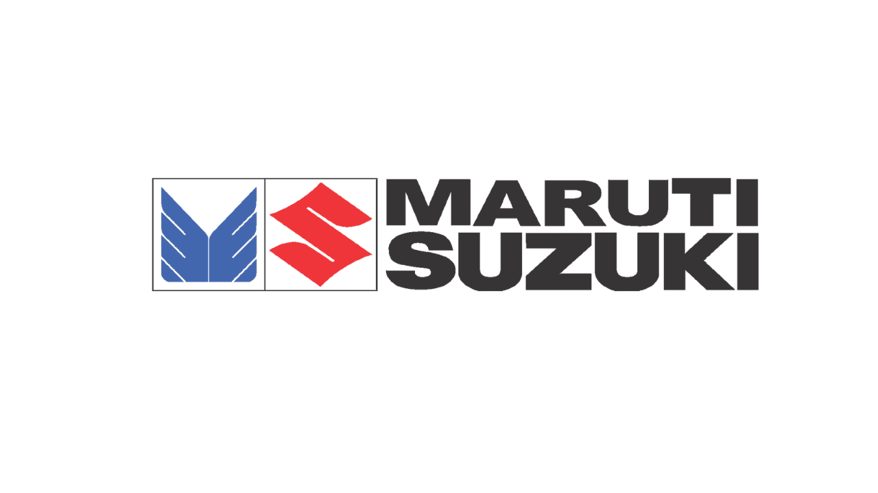 job opportunities in gurgaon / maruti suzuki company vacancy