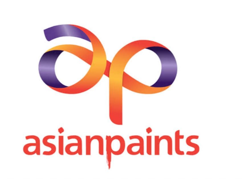 Asain Paint is Hiring 2024 / Paint Industry Jobs 