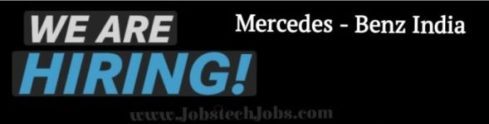 MNC Company Jobs / Job in Bengaluru and Pune 