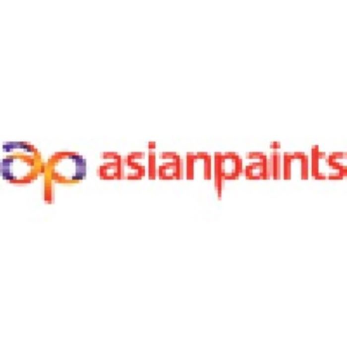 Asian Paints Exciting Job Opportunities - 2025