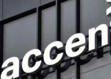 Accenture-in-India-is-hiring-