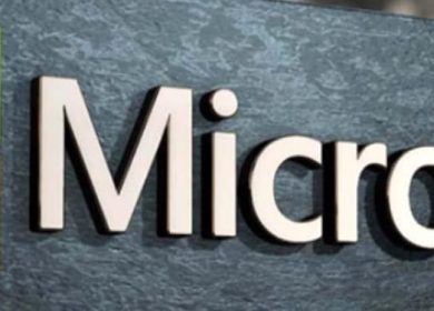cropped-Microsoft-Job-Opportunity-1.jpg