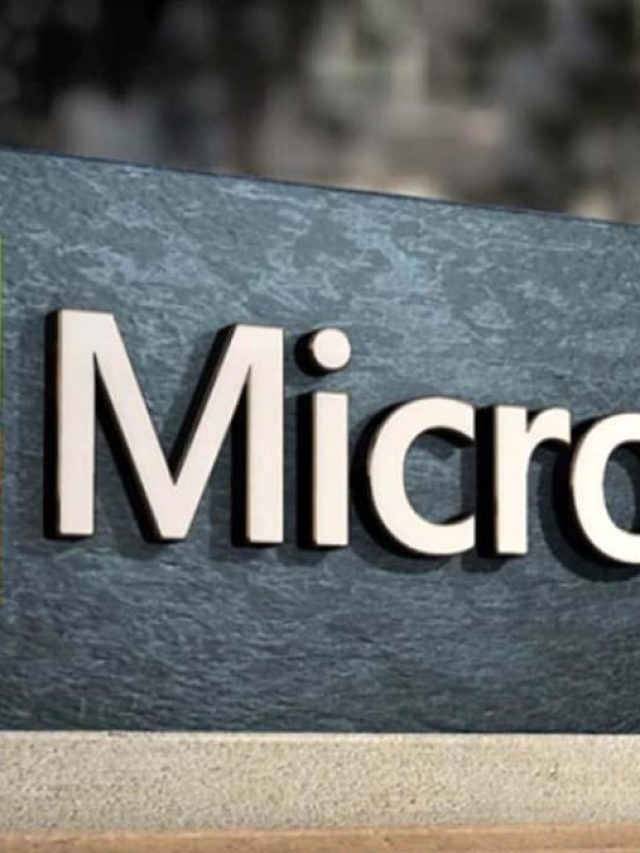 Microsoft Explore Exciting Job Opportunities