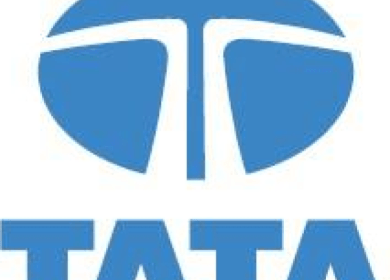 Tata Advanced Systems Limited (TASL) Walk-in Drive in Pune