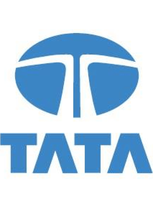 Mega Hiring Alerts From TATA Group