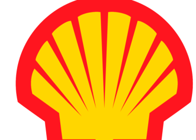 Shell Exciting Job Opportunities