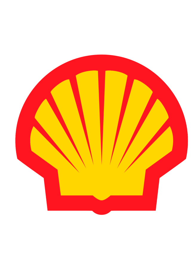 Shell Exciting Job Opportunities