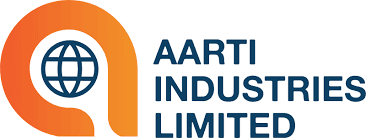 Arti Industries is Hiring Currently 45+ Opportunity