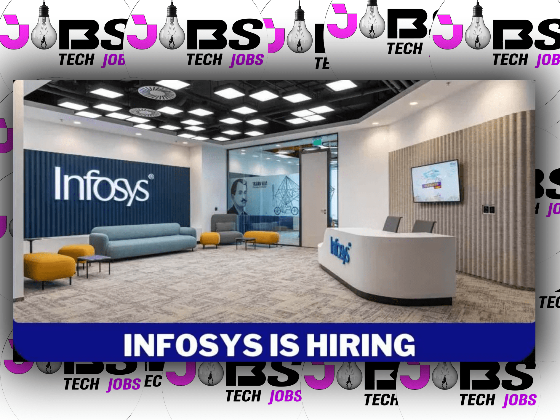 infosys