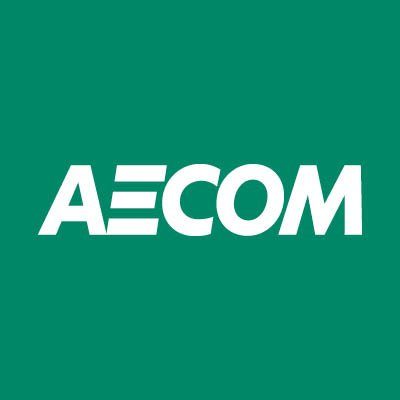 Aecom