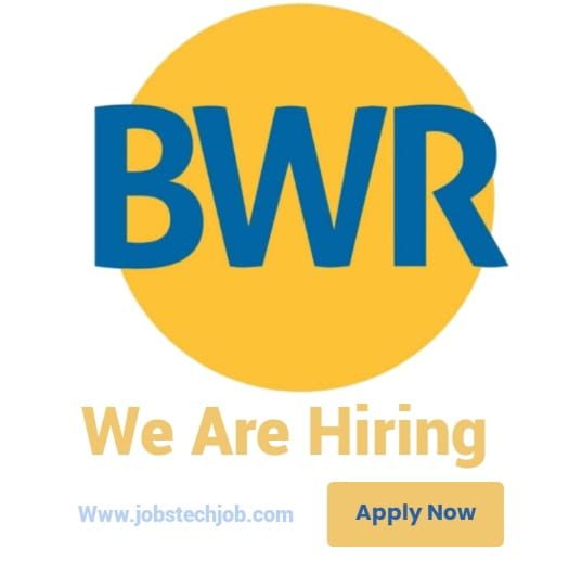 BHARAT WIRE ROPES LTD. Job Vacancy 2024