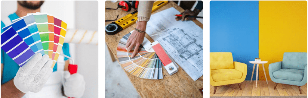 BIRLA OPUS PAINTS JOB OPENING: 2024