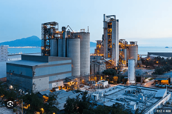 Government Job Vacancies 2024 at Cement Corporation of India (CCI)