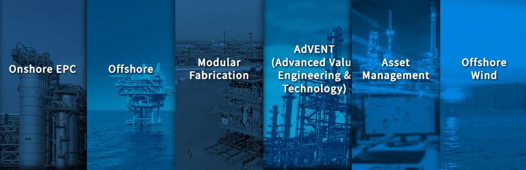 L&T Energy Hydrocarbon Onshore EPC is conducting Walk-In Interview at Vadodara on 14 September 2024