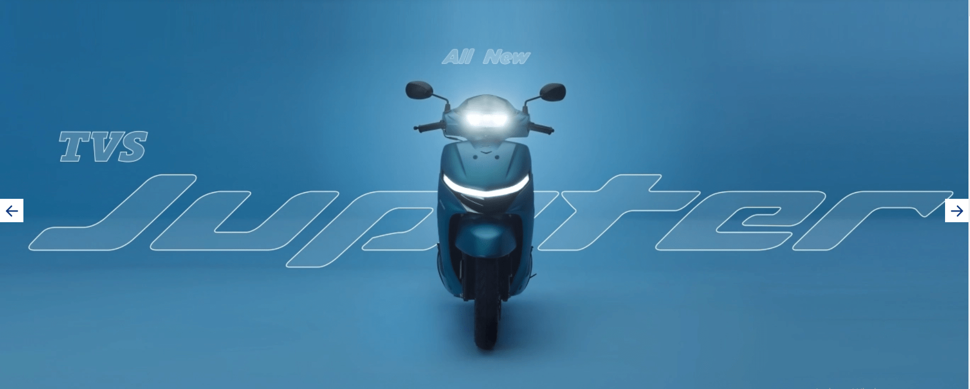  Tvs motor company job vacancy -2024