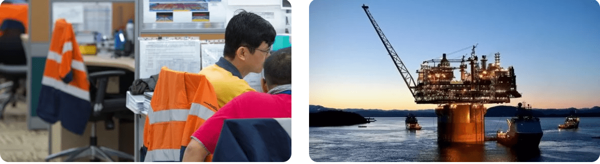  Technip Energies Job Opportunities 2024 : Unlock Exciting Career