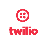 twillo