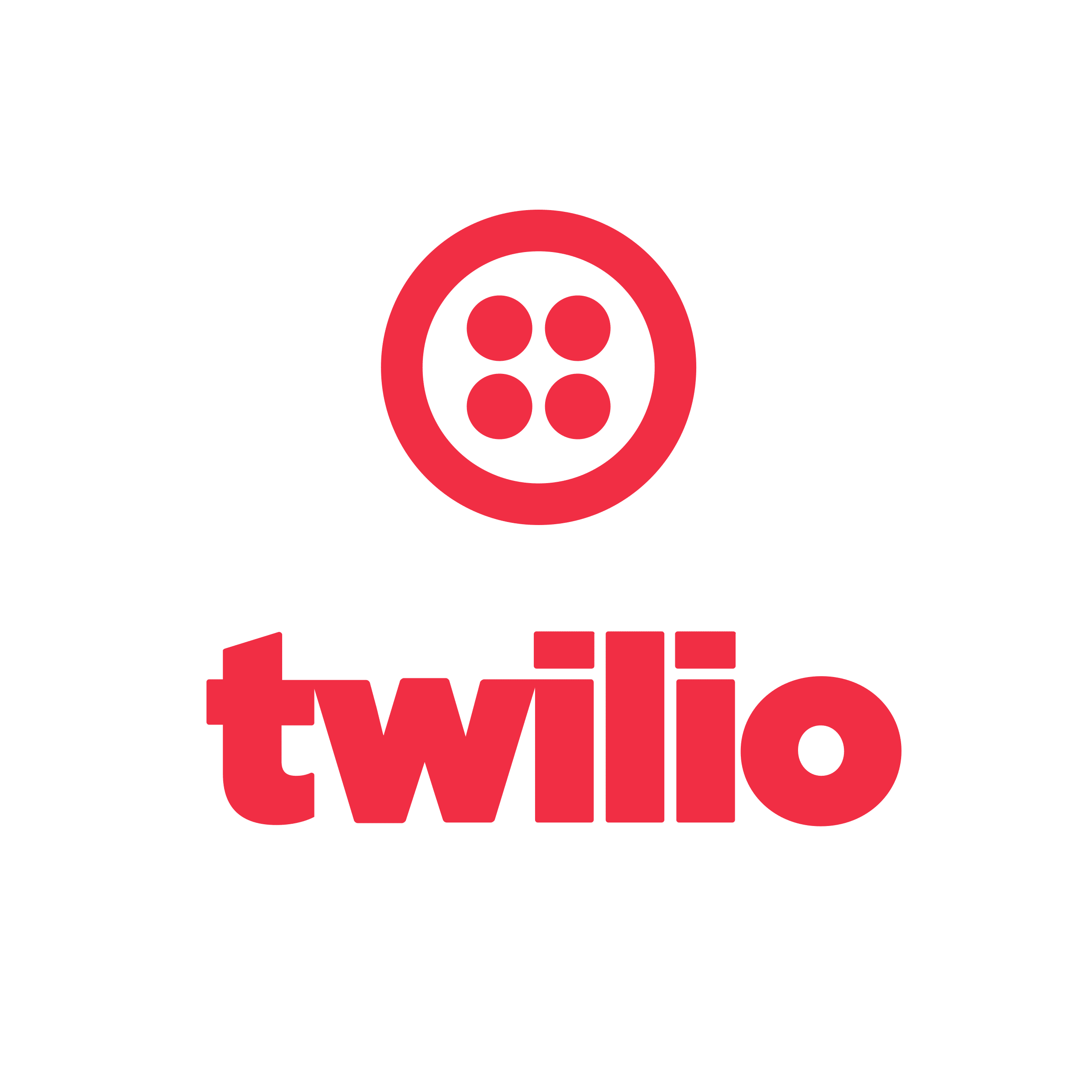 twillo