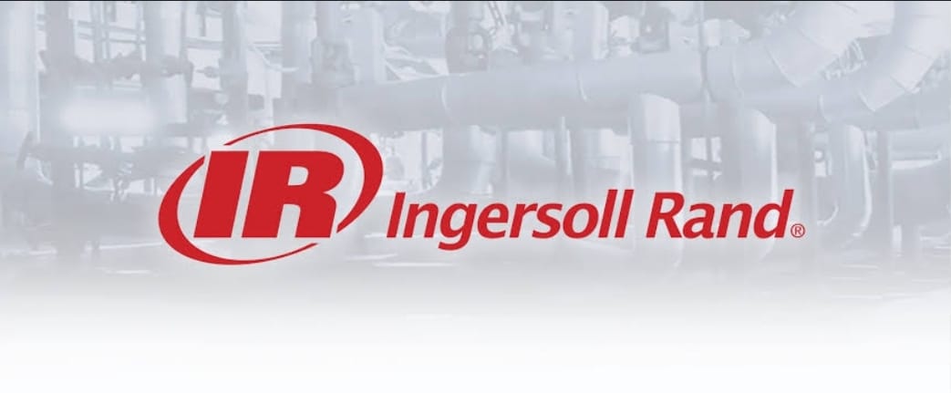 job vacancy for Quality Engineer / Ingersoll Rand jobs in India