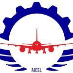 Government Jobs for : Mechanical, Electrical, and Electronics Engineers at AI Engineering Services Limited (AIESL)