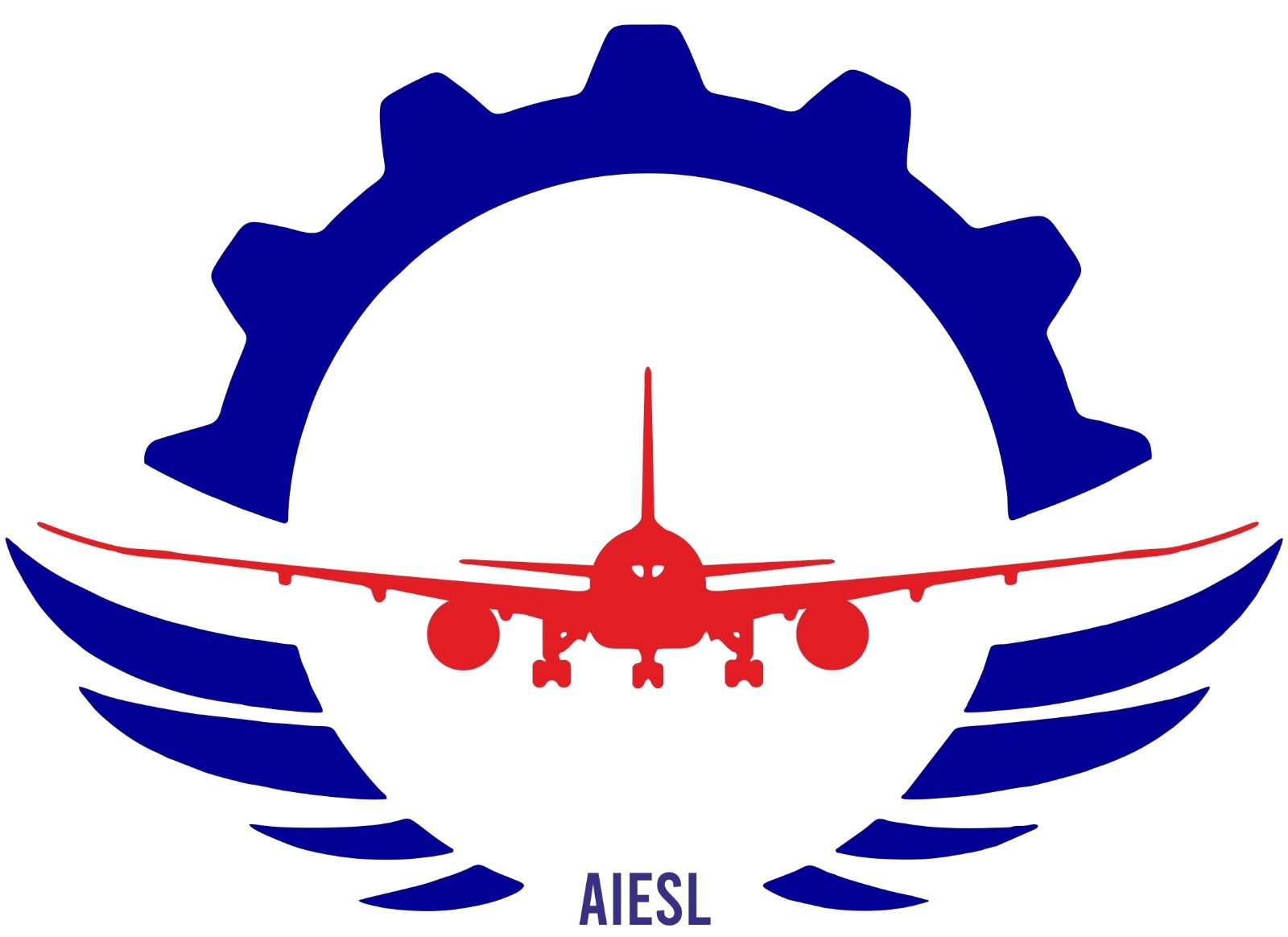 Government Jobs for : Mechanical, Electrical, and Electronics Engineers at AI Engineering Services Limited (AIESL)