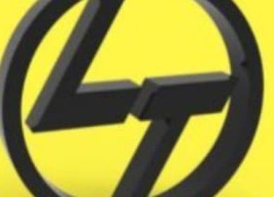 Walk-In Drive at Larsen And Toubro