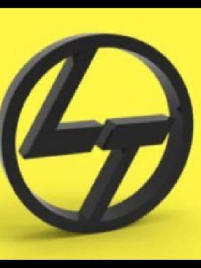Walk-In Drive at Larsen And Toubro