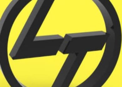 Larsen & Toubro Top 20 Job Opportunities