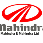 mahindra and Mahindra