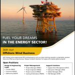 L&t Energy at Exciting Job Opportunities in-2024