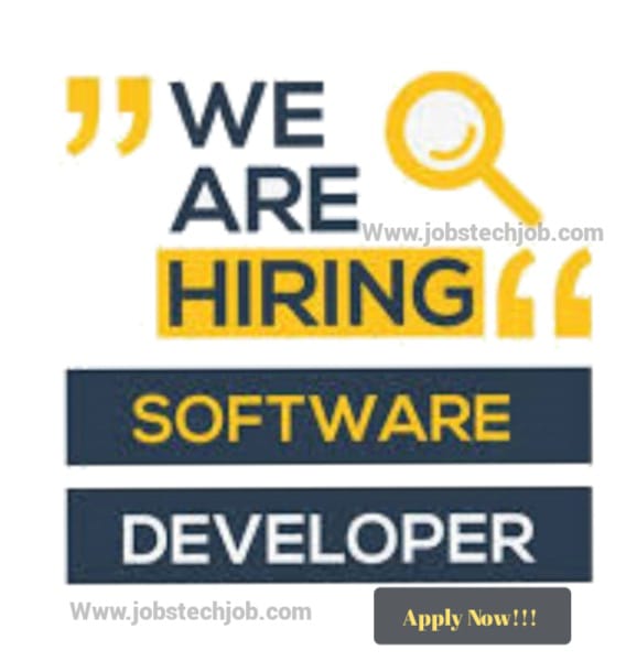 Work from Home Web Developer Jobs for Freshers