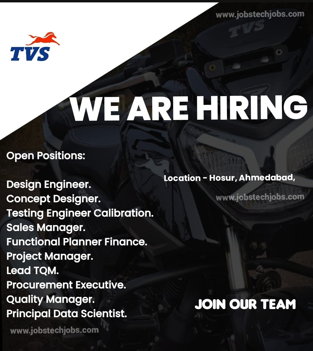 tata consulting engineers limited careers - 2024