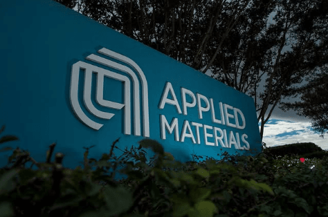 Top 10 New Jobs at applied materials in Bangalore