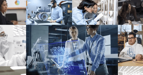 Top 10 New Jobs at applied materials in Bangalore