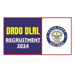 Top DRDO Recruitment Latest Vacancies Nov 2024/DRDO Jobs at Hyderabad in India