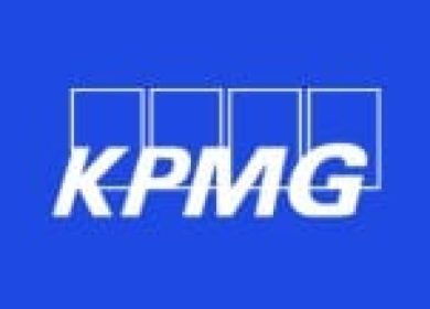 kpmg