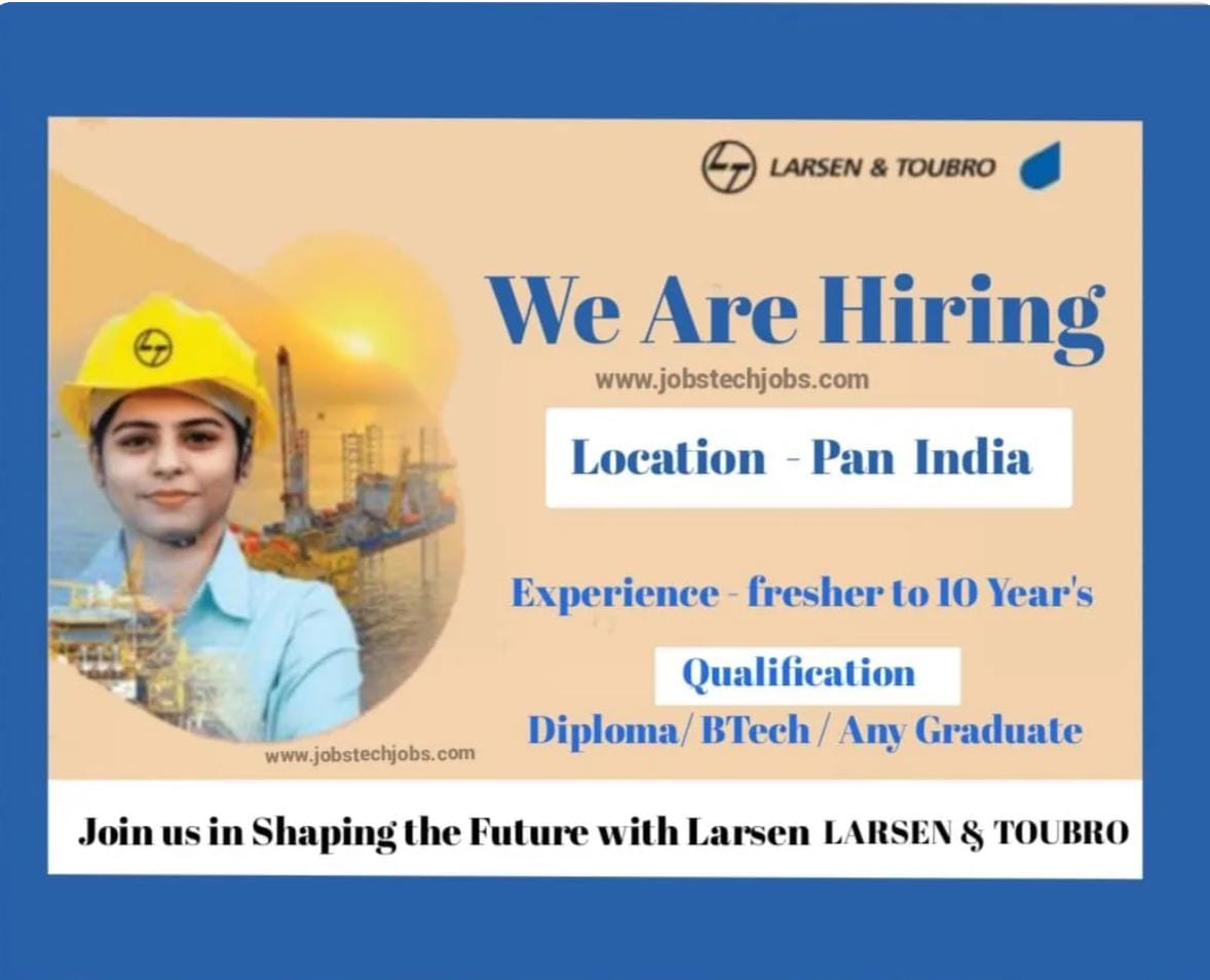 Tata Technologies: Top 15 Job Vacancies of 2024