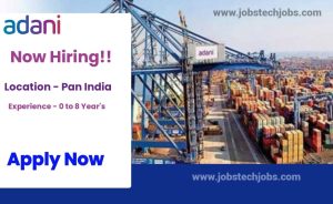 Top 10 Latest Jobs at TCL-2025