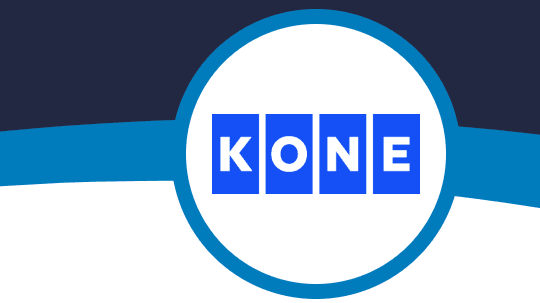 Top 15 New Kone Elevators Job Vacancies In India