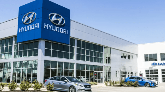 Top 10 New Job Vacancy From Hyundai In Pune