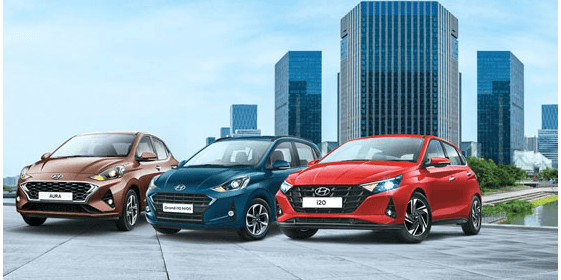 Top 10 New Job Vacancy From Hyundai In Pune